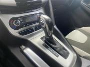 Ford Focus III Челябинск  - изображение 36