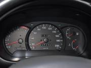 Hyundai Accent II Ростов-на-Дону  - изображение 29