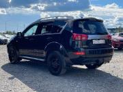 Peugeot 4007 Вологда  - изображение 24