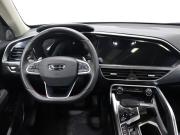 Geely Tugella I Москва  - изображение 39