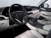 Hyundai Palisade I Москва  - изображение 38
