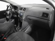 Volkswagen Polo V Рестайлинг Санкт-Петербург  - изображение 33