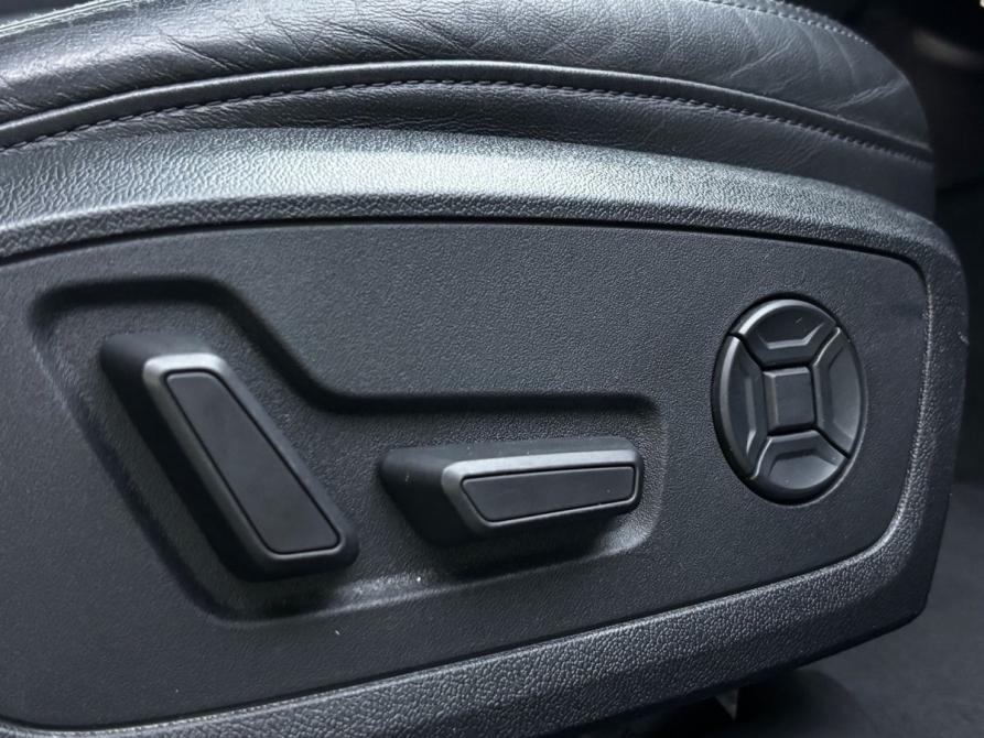 Audi A6 V (C8) Уфа  - изображение 24
