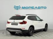 BMW X1 I (E84) Рестайлинг Калининград  - изображение 21