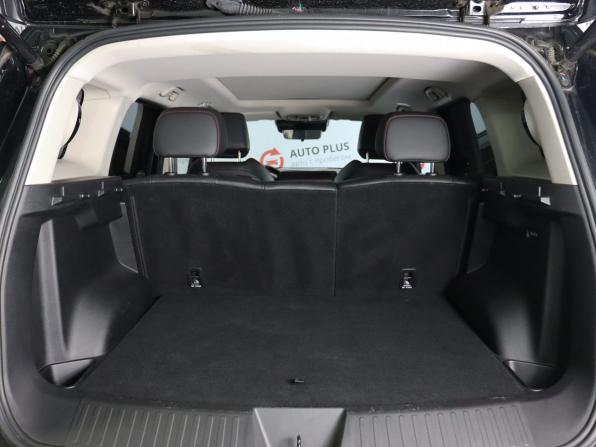 Haval H3 с пробегом 2024 года, цена 2 470 000 рублей, 26500 км, внедорожник, Автокод Объявления