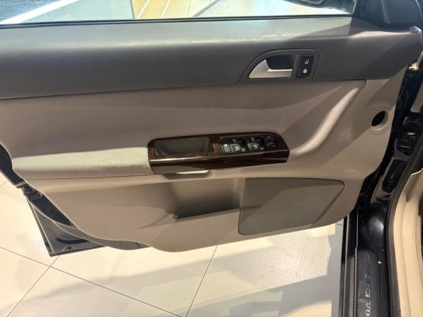 Volvo S40 II с пробегом 2006 года, цена 439 000 рублей, 291797 км, седан, Автокод Объявления