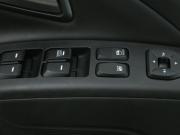 Hyundai ix35 I Рестайлинг Иваново  - изображение 35