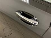 Mercedes-Benz GLE II (V167) Санкт-Петербург  - изображение 57