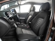 Kia Ceed II Сургут  - изображение 35