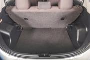 Toyota Vitz III (XP130) Рестайлинг 2 Томск  - изображение 40