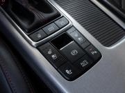 Kia Optima IV Волгоград  - изображение 49