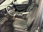 Geely Monjaro I Рестайлинг Краснодар  - изображение 35
