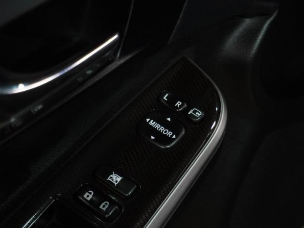 Toyota Camry VII (XV50) с пробегом 2014 года, цена 1 777 000 рублей, 122888 км, седан, Автокод Объявления
