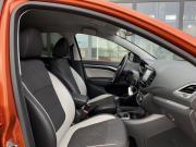 Lada (ВАЗ) Vesta I Москва  - изображение 43