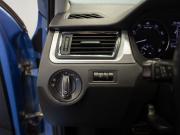 Skoda Rapid I Иваново  - изображение 64