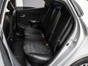 Kia Rio III Краснодар  - изображение 26