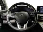 Hyundai Santa Fe IV Рестайлинг Санкт-Петербург  - изображение 52
