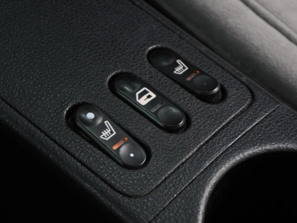 Nissan Qashqai I с пробегом 2008 года, цена 799 000 рублей, 199235 км, внедорожник, Автокод Объявления