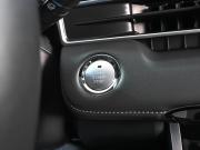Chery Tiggo 7 Pro Max I Ростов-на-Дону  - изображение 41