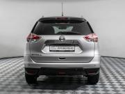 Nissan X-Trail III Москва  - изображение 25