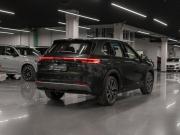 Geely Galaxy Starship 7 Москва  - изображение 31