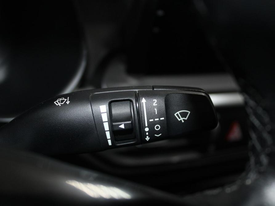 Kia Cerato IV Старый Оскол  - изображение 11