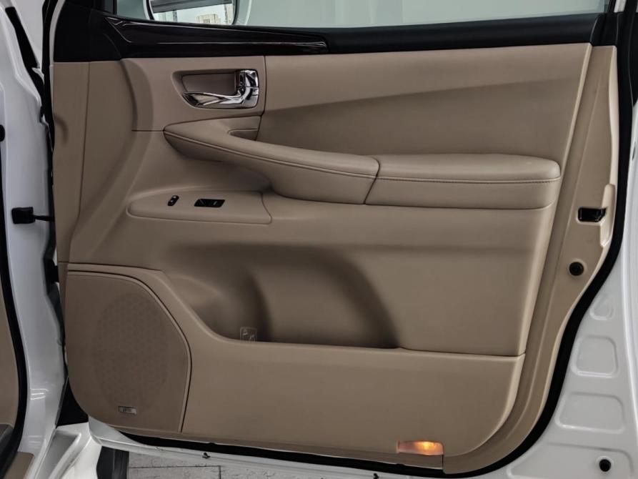 Lexus LX III Барнаул  - изображение 41