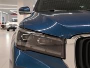 Geely Monjaro I Казань  - изображение 45