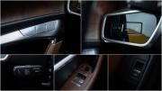 Audi A6 allroad IV (C8) Москва  - изображение 42