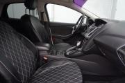 Ford Focus III Ульяновск  - изображение 42