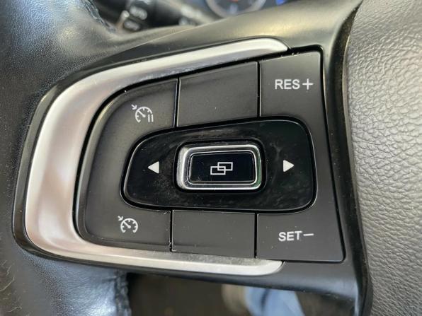 Chery Tiggo 4 I Рестайлинг с пробегом 2019 года, цена 1 125 000 рублей, 79000 км, внедорожник, Автокод Объявления