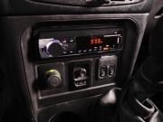 Chevrolet Niva I Рестайлинг Воронеж  - изображение 30