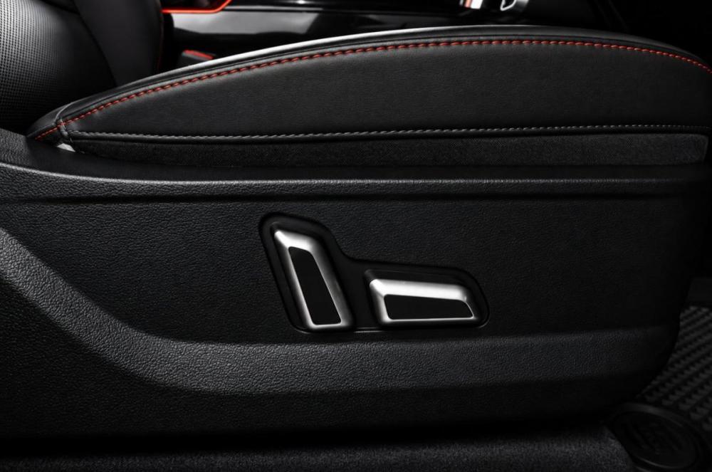 Haval Dargo I Челябинск  - изображение 16