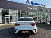 Kia Rio IV Набережные Челны  - изображение 31