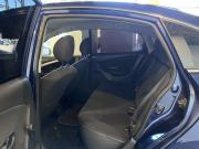 Nissan Almera III (G15) Чебоксары  - изображение 49