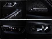 BMW X6 III (G06) Москва  - изображение 45