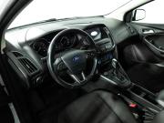Ford Focus III Рестайлинг Санкт-Петербург  - изображение 30