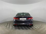 Kia Optima IV Ногинск  - изображение 26
