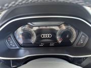 Audi Q3 II (F3) Санкт-Петербург  - изображение 64