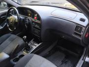 Hyundai Elantra III (XD2) Рестайлинг Москва  - изображение 24