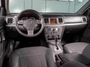 Opel Vectra C Рестайлинг Воронеж  - изображение 23