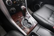 Suzuki Grand Vitara II Красноярск  - изображение 35