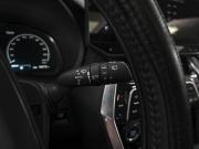 Toyota Venza II Ставрополь  - изображение 42