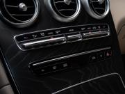 Mercedes-Benz GLC I (X253) Рестайлинг Краснодар  - изображение 38