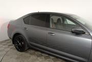 Skoda Octavia III (A7) Рестайлинг Волгоград  - изображение 46