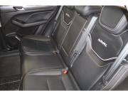 Haval Jolion I Коломна  - изображение 25