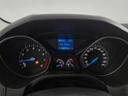 Ford Focus III Нижний Новгород  - изображение 18