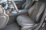 Mercedes-Benz E-Класс V (W213 S213 C238) Рестайлинг Иркутск  - изображение 61