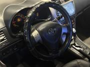 Toyota Corolla X (E140 E150) Новокузнецк  - изображение 23