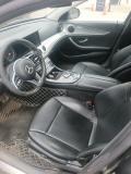 Mercedes-Benz E-Класс V (W213 S213 C238) Москва  - изображение 23